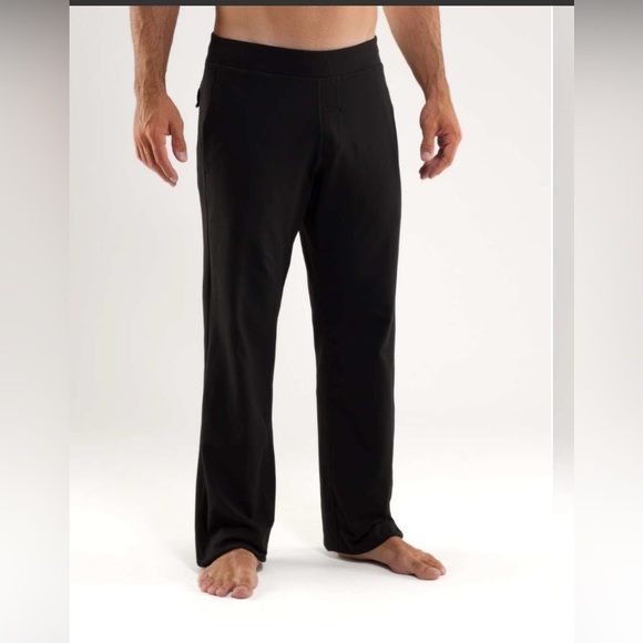 Lululemon pants - Picture 1 of 7